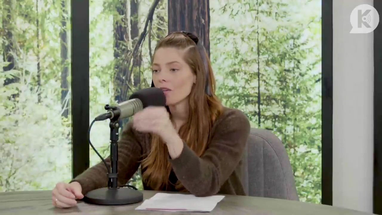 Ashley-Greene-dot-nl_TheTwilightEffect-Aflevering6CatherineHardwicke0176.jpg Ashley-Greene-dot-nl_TheTwilightEffect-Aflevering6CatherineHardwicke0176.jpg