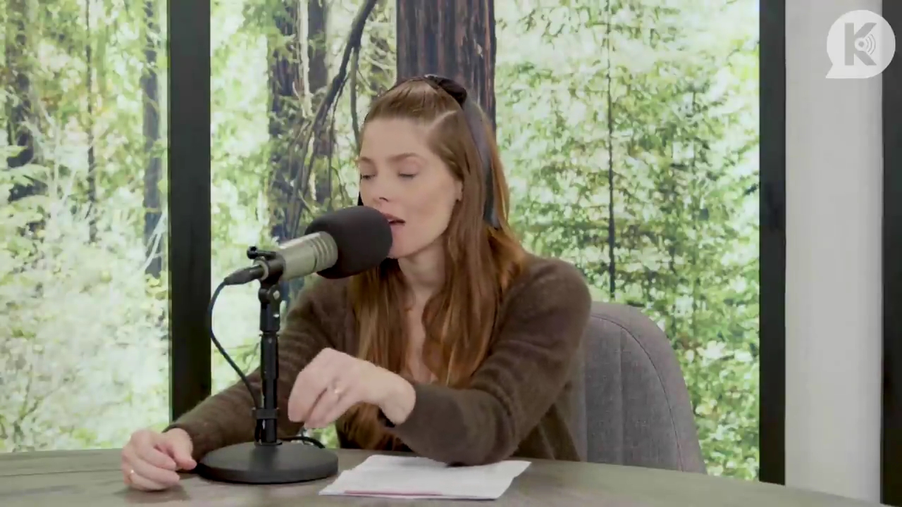 Ashley-Greene-dot-nl_TheTwilightEffect-Aflevering6CatherineHardwicke0177.jpg Ashley-Greene-dot-nl_TheTwilightEffect-Aflevering6CatherineHardwicke0177.jpg