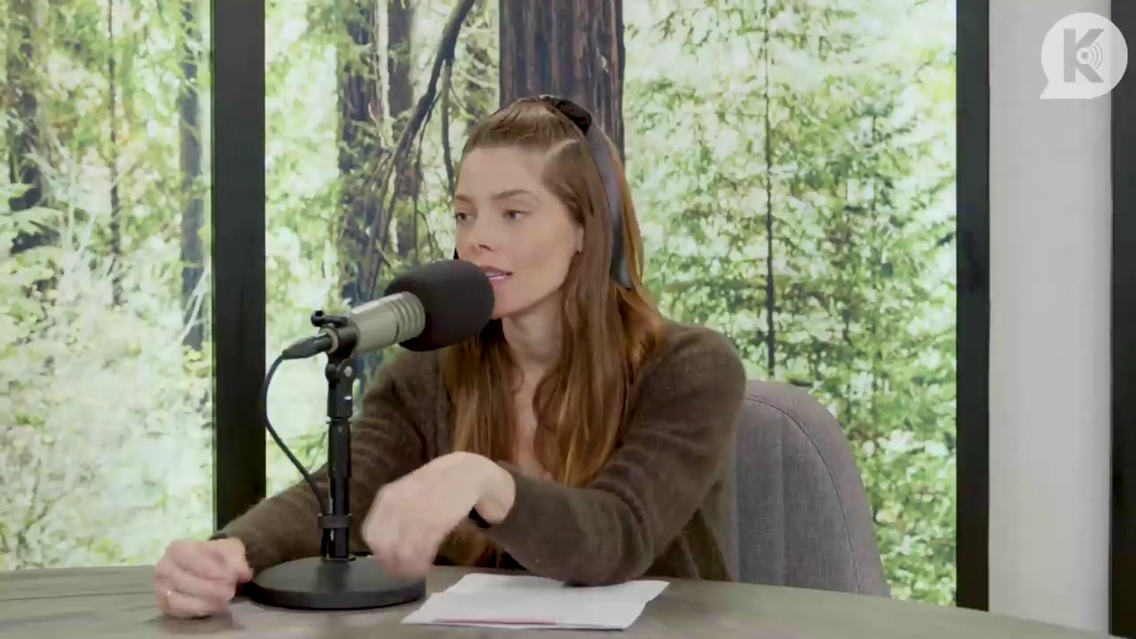 Ashley-Greene-dot-nl_TheTwilightEffect-Aflevering6CatherineHardwicke0178.jpg Ashley-Greene-dot-nl_TheTwilightEffect-Aflevering6CatherineHardwicke0178.jpg