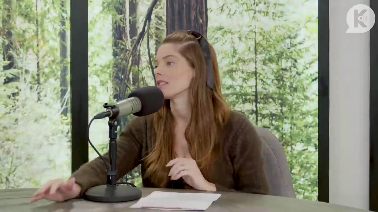 Ashley-Greene-dot-nl_TheTwilightEffect-Aflevering6CatherineHardwicke0185.jpg Ashley-Greene-dot-nl_TheTwilightEffect-Aflevering6CatherineHardwicke0185.jpg