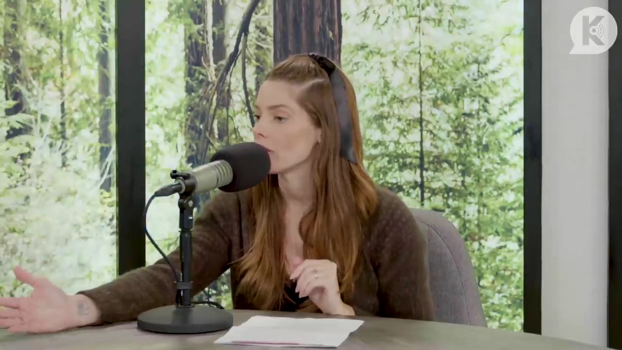 Ashley-Greene-dot-nl_TheTwilightEffect-Aflevering6CatherineHardwicke0190.jpg Ashley-Greene-dot-nl_TheTwilightEffect-Aflevering6CatherineHardwicke0190.jpg