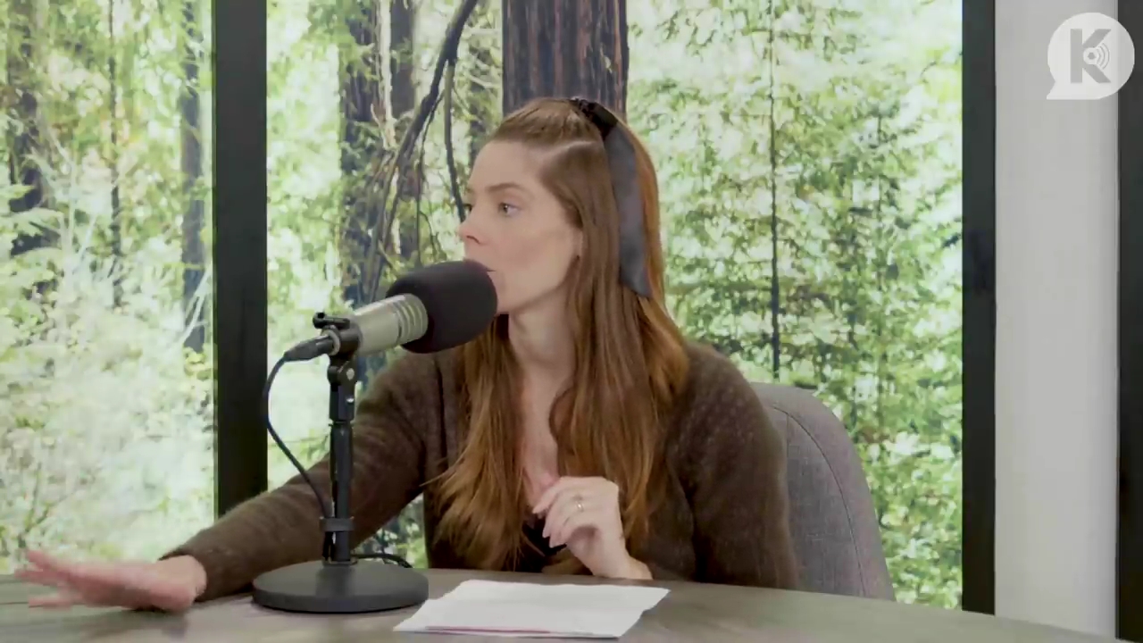 Ashley-Greene-dot-nl_TheTwilightEffect-Aflevering6CatherineHardwicke0192.jpg Ashley-Greene-dot-nl_TheTwilightEffect-Aflevering6CatherineHardwicke0192.jpg