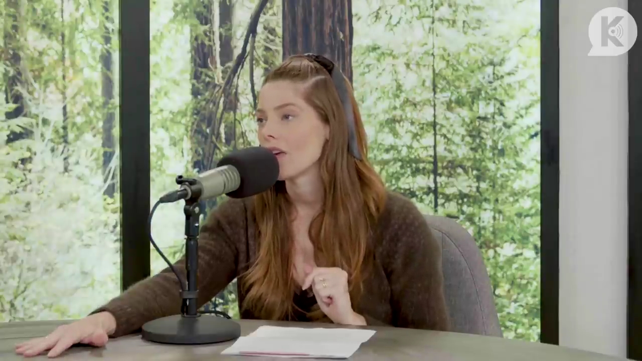 Ashley-Greene-dot-nl_TheTwilightEffect-Aflevering6CatherineHardwicke0195.jpg Ashley-Greene-dot-nl_TheTwilightEffect-Aflevering6CatherineHardwicke0195.jpg