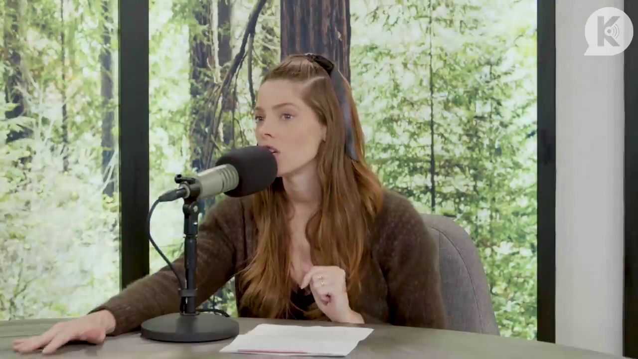 Ashley-Greene-dot-nl_TheTwilightEffect-Aflevering6CatherineHardwicke0196.jpg Ashley-Greene-dot-nl_TheTwilightEffect-Aflevering6CatherineHardwicke0196.jpg