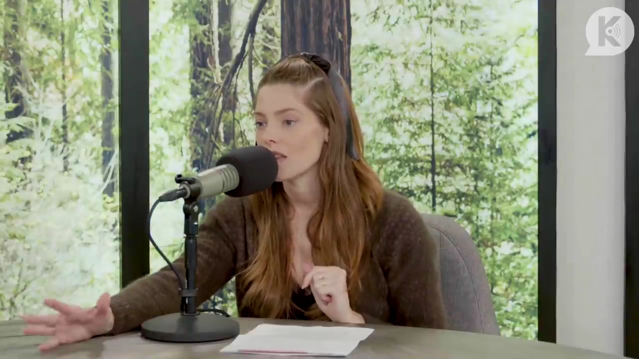 Ashley-Greene-dot-nl_TheTwilightEffect-Aflevering6CatherineHardwicke0197.jpg Ashley-Greene-dot-nl_TheTwilightEffect-Aflevering6CatherineHardwicke0197.jpg