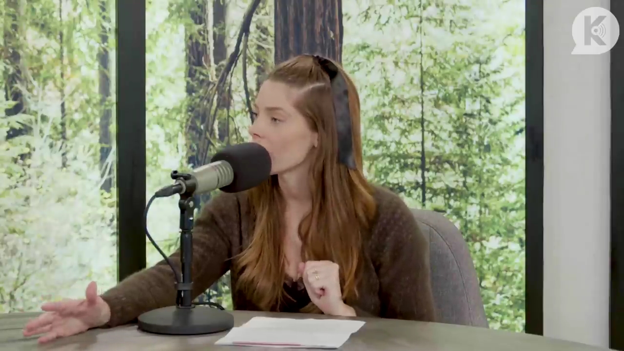 Ashley-Greene-dot-nl_TheTwilightEffect-Aflevering6CatherineHardwicke0198.jpg Ashley-Greene-dot-nl_TheTwilightEffect-Aflevering6CatherineHardwicke0198.jpg