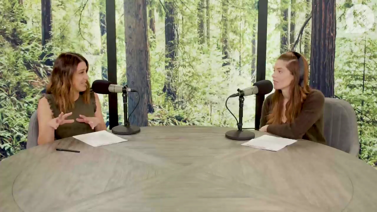 Ashley-Greene-dot-nl_TheTwilightEffect-Aflevering6CatherineHardwicke0210.jpg Ashley-Greene-dot-nl_TheTwilightEffect-Aflevering6CatherineHardwicke0210.jpg