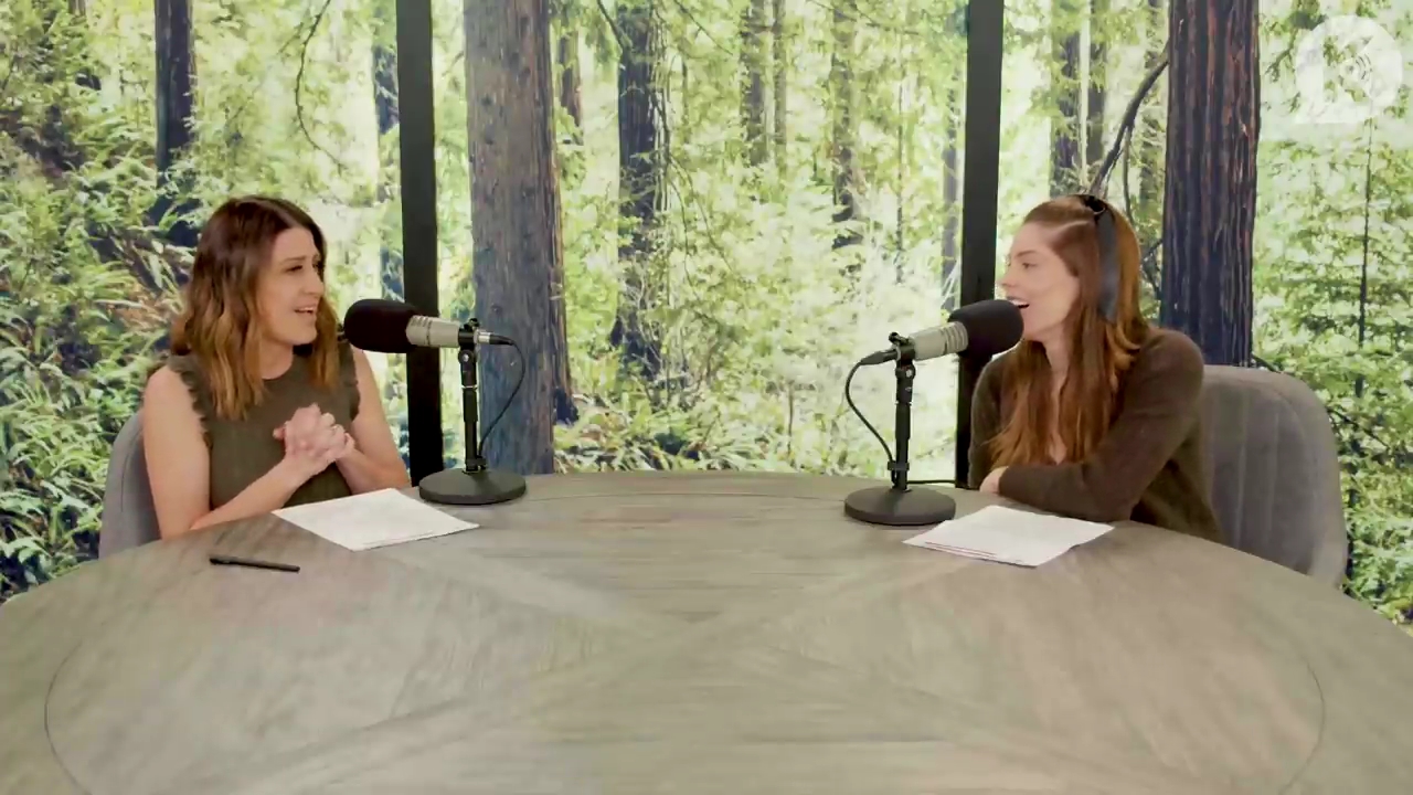 Ashley-Greene-dot-nl_TheTwilightEffect-Aflevering6CatherineHardwicke0213.jpg Ashley-Greene-dot-nl_TheTwilightEffect-Aflevering6CatherineHardwicke0213.jpg