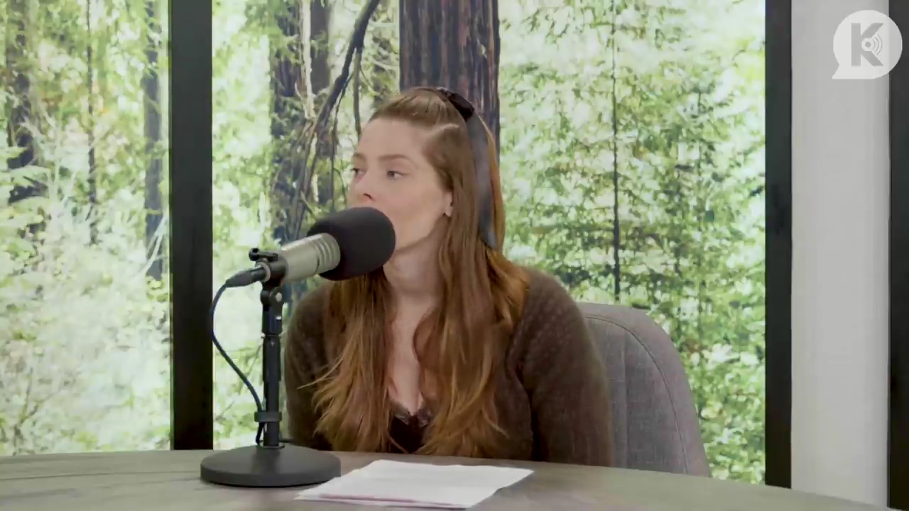 Ashley-Greene-dot-nl_TheTwilightEffect-Aflevering6CatherineHardwicke0219.jpg Ashley-Greene-dot-nl_TheTwilightEffect-Aflevering6CatherineHardwicke0219.jpg