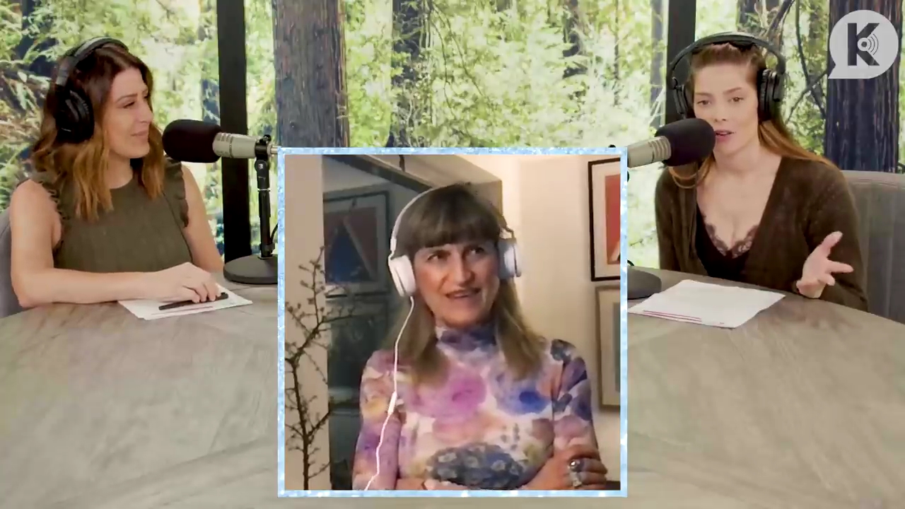 Ashley-Greene-dot-nl_TheTwilightEffect-Aflevering6CatherineHardwicke0317.jpg Ashley-Greene-dot-nl_TheTwilightEffect-Aflevering6CatherineHardwicke0317.jpg