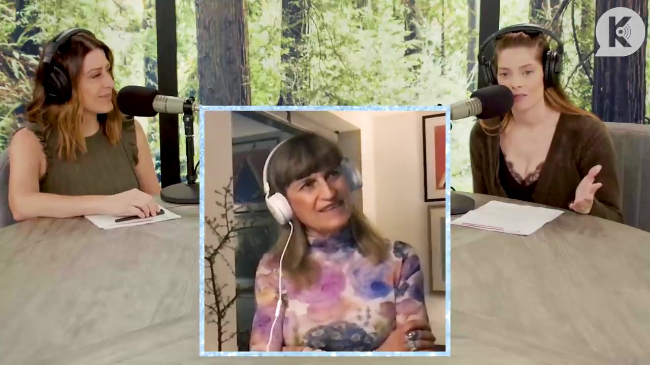 Ashley-Greene-dot-nl_TheTwilightEffect-Aflevering6CatherineHardwicke0318.jpg Ashley-Greene-dot-nl_TheTwilightEffect-Aflevering6CatherineHardwicke0318.jpg