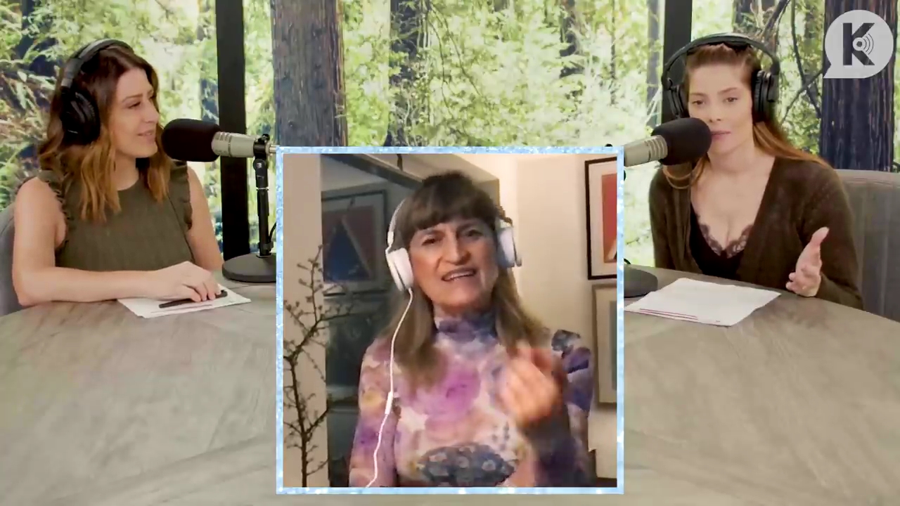 Ashley-Greene-dot-nl_TheTwilightEffect-Aflevering6CatherineHardwicke0319.jpg Ashley-Greene-dot-nl_TheTwilightEffect-Aflevering6CatherineHardwicke0319.jpg