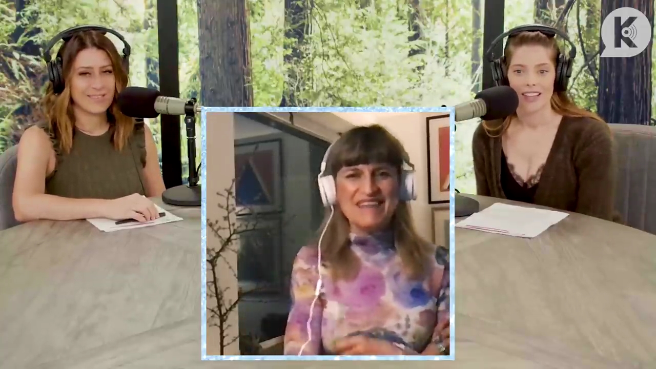 Ashley-Greene-dot-nl_TheTwilightEffect-Aflevering6CatherineHardwicke0321.jpg Ashley-Greene-dot-nl_TheTwilightEffect-Aflevering6CatherineHardwicke0321.jpg