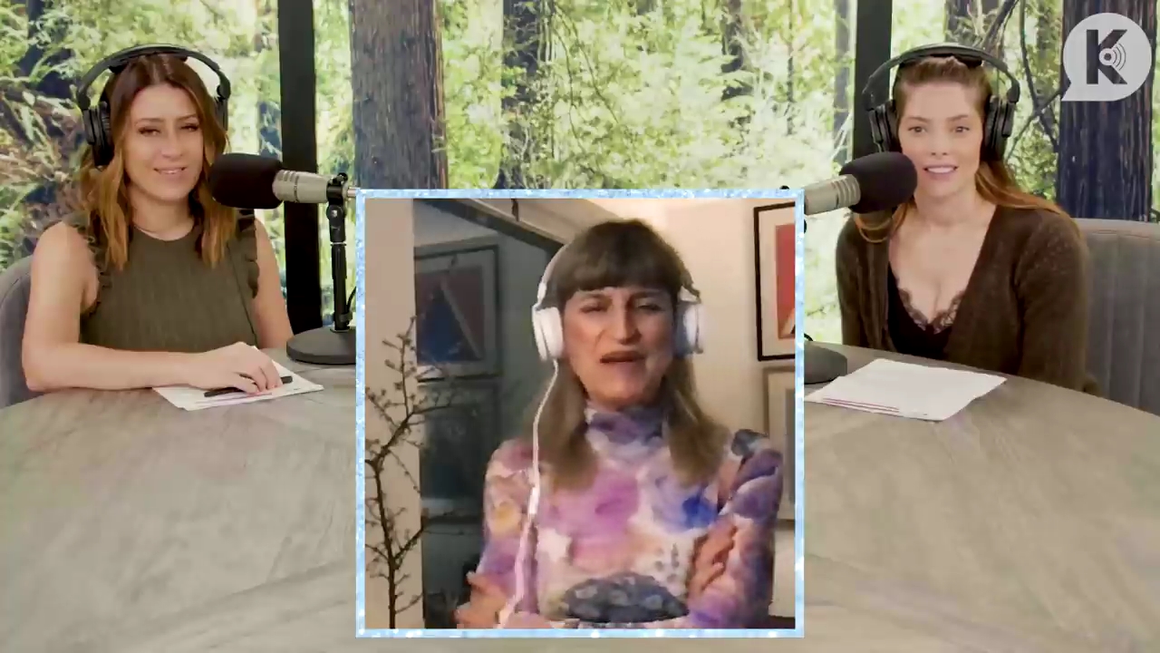 Ashley-Greene-dot-nl_TheTwilightEffect-Aflevering6CatherineHardwicke0322.jpg Ashley-Greene-dot-nl_TheTwilightEffect-Aflevering6CatherineHardwicke0322.jpg