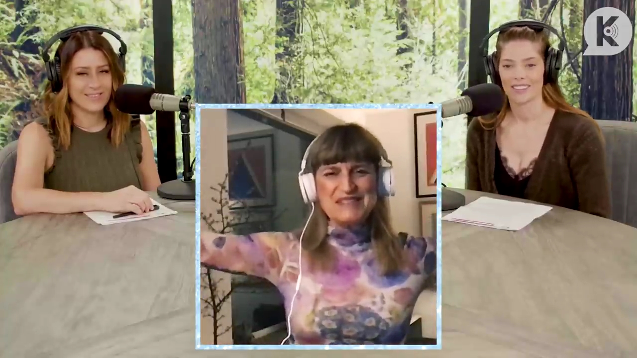 Ashley-Greene-dot-nl_TheTwilightEffect-Aflevering6CatherineHardwicke0326.jpg Ashley-Greene-dot-nl_TheTwilightEffect-Aflevering6CatherineHardwicke0326.jpg