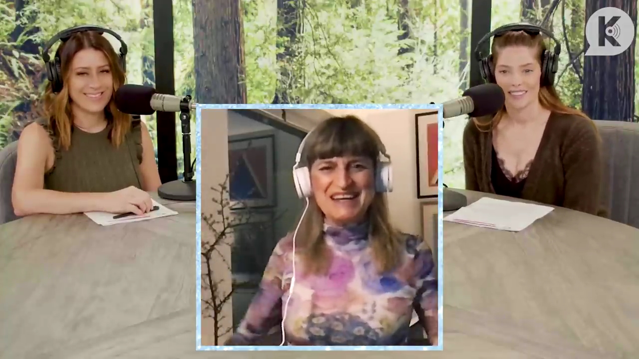 Ashley-Greene-dot-nl_TheTwilightEffect-Aflevering6CatherineHardwicke0327.jpg Ashley-Greene-dot-nl_TheTwilightEffect-Aflevering6CatherineHardwicke0327.jpg