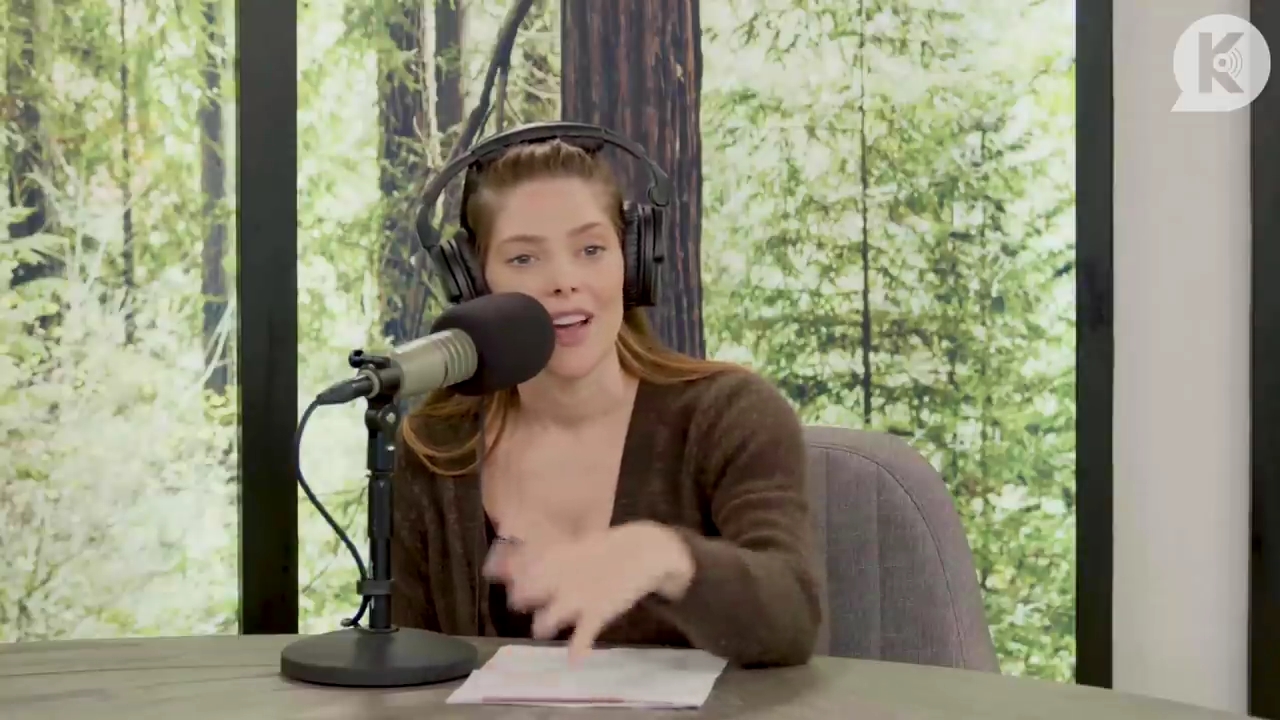 Ashley-Greene-dot-nl_TheTwilightEffect-Aflevering6CatherineHardwicke0367.jpg Ashley-Greene-dot-nl_TheTwilightEffect-Aflevering6CatherineHardwicke0367.jpg