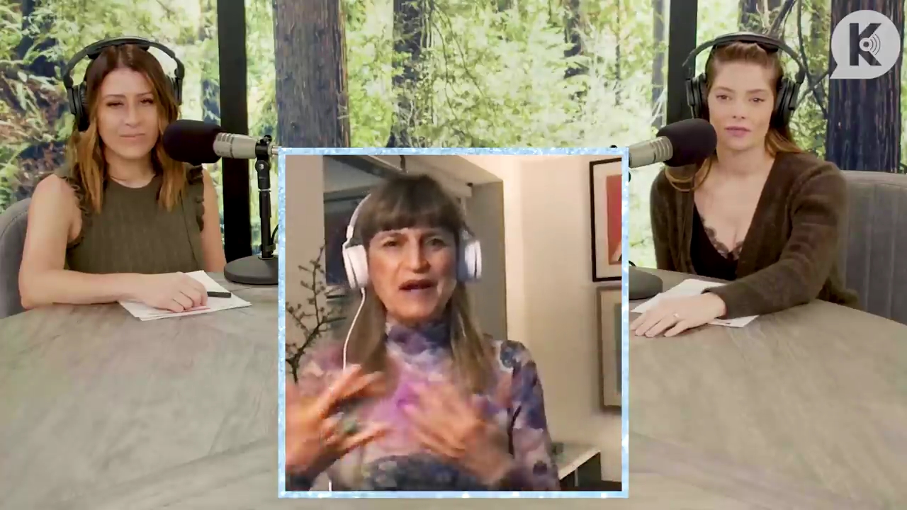 Ashley-Greene-dot-nl_TheTwilightEffect-Aflevering6CatherineHardwicke0445.jpg Ashley-Greene-dot-nl_TheTwilightEffect-Aflevering6CatherineHardwicke0445.jpg