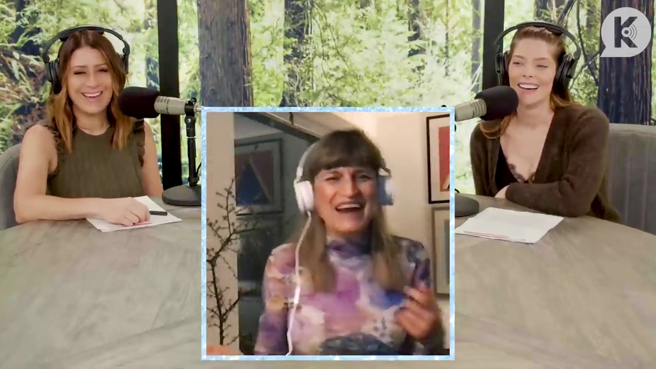 Ashley-Greene-dot-nl_TheTwilightEffect-Aflevering6CatherineHardwicke0462.jpg Ashley-Greene-dot-nl_TheTwilightEffect-Aflevering6CatherineHardwicke0462.jpg