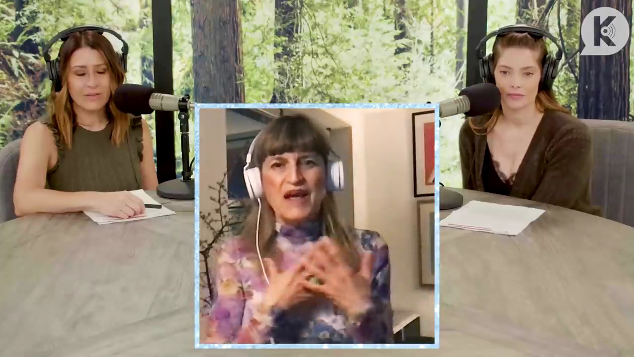 Ashley-Greene-dot-nl_TheTwilightEffect-Aflevering6CatherineHardwicke0476.jpg Ashley-Greene-dot-nl_TheTwilightEffect-Aflevering6CatherineHardwicke0476.jpg