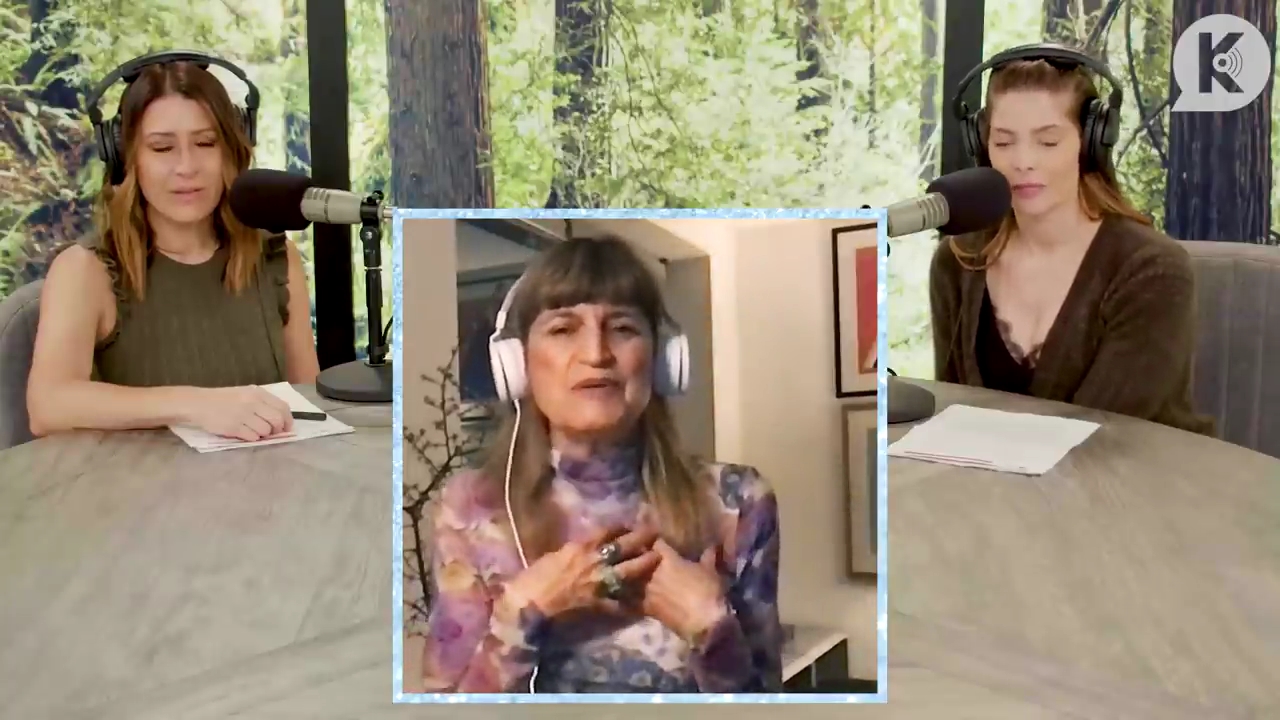 Ashley-Greene-dot-nl_TheTwilightEffect-Aflevering6CatherineHardwicke0477.jpg Ashley-Greene-dot-nl_TheTwilightEffect-Aflevering6CatherineHardwicke0477.jpg