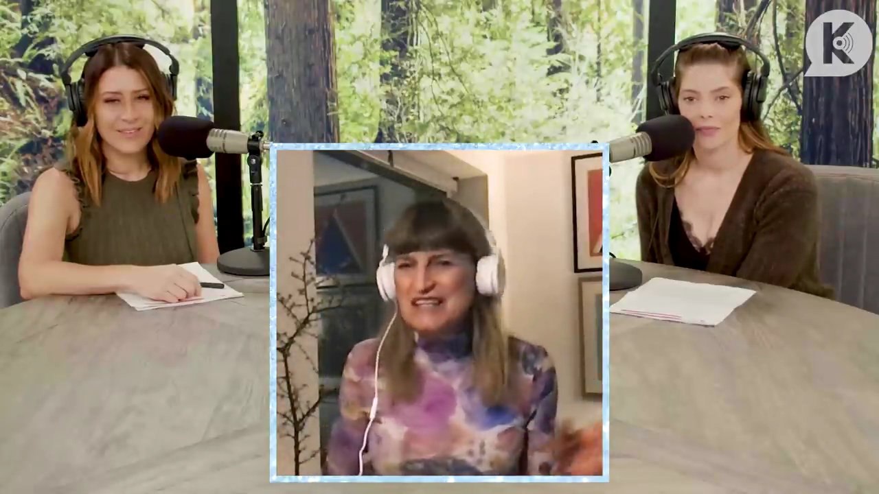 Ashley-Greene-dot-nl_TheTwilightEffect-Aflevering6CatherineHardwicke0485.jpg Ashley-Greene-dot-nl_TheTwilightEffect-Aflevering6CatherineHardwicke0485.jpg