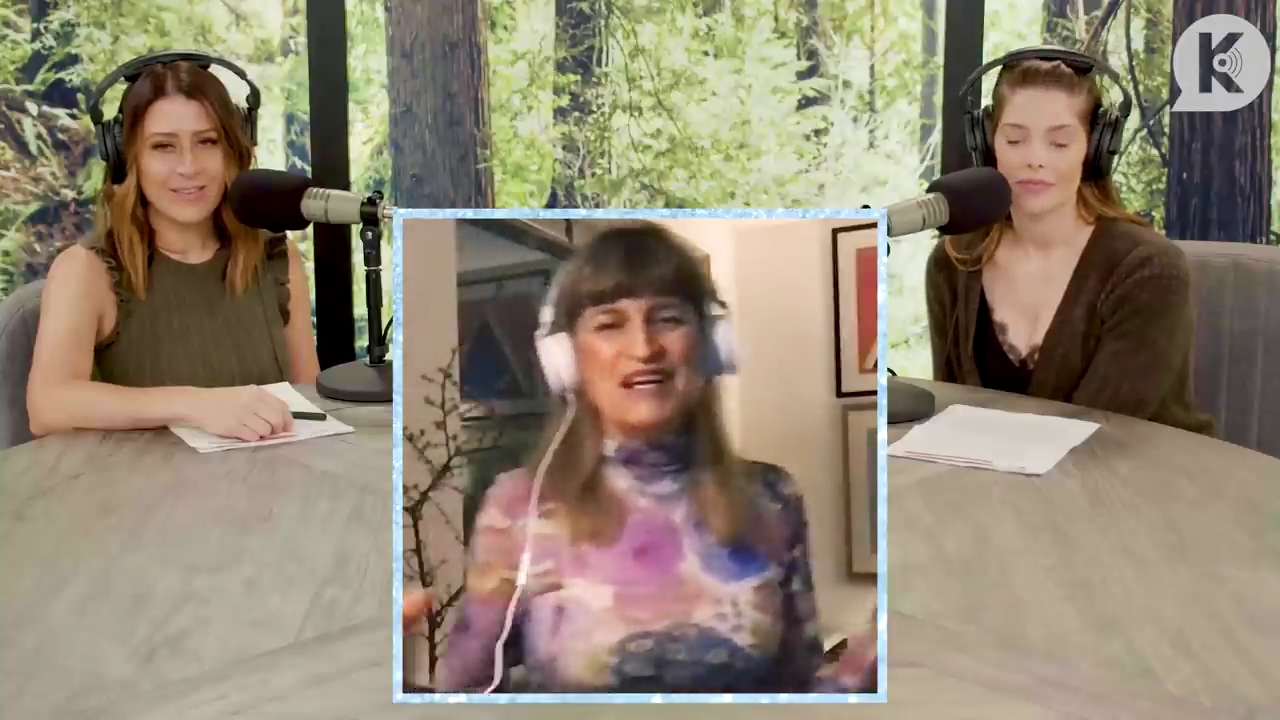 Ashley-Greene-dot-nl_TheTwilightEffect-Aflevering6CatherineHardwicke0487.jpg Ashley-Greene-dot-nl_TheTwilightEffect-Aflevering6CatherineHardwicke0487.jpg