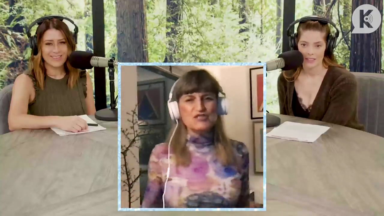 Ashley-Greene-dot-nl_TheTwilightEffect-Aflevering6CatherineHardwicke0488.jpg Ashley-Greene-dot-nl_TheTwilightEffect-Aflevering6CatherineHardwicke0488.jpg