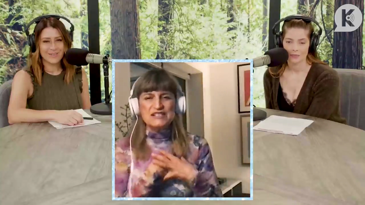 Ashley-Greene-dot-nl_TheTwilightEffect-Aflevering6CatherineHardwicke0489.jpg Ashley-Greene-dot-nl_TheTwilightEffect-Aflevering6CatherineHardwicke0489.jpg