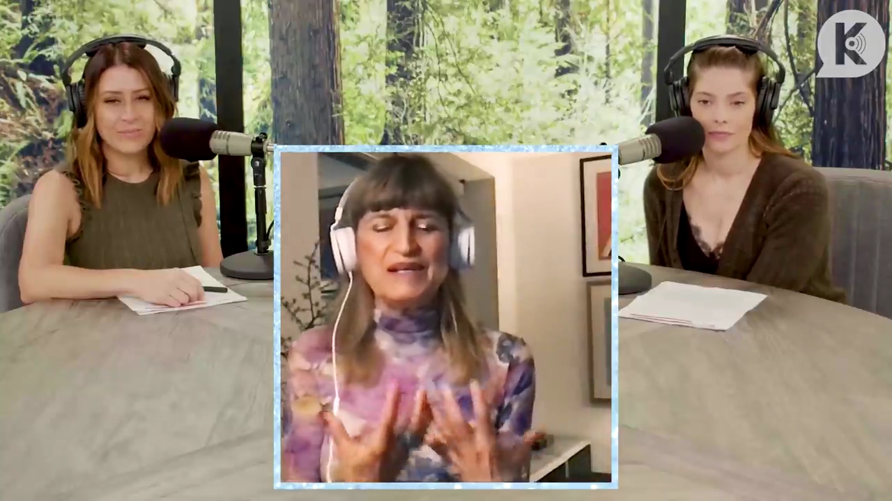 Ashley-Greene-dot-nl_TheTwilightEffect-Aflevering6CatherineHardwicke0491.jpg Ashley-Greene-dot-nl_TheTwilightEffect-Aflevering6CatherineHardwicke0491.jpg