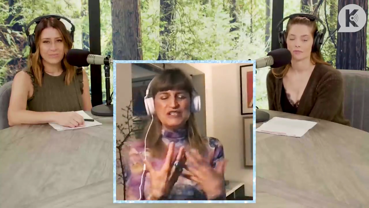 Ashley-Greene-dot-nl_TheTwilightEffect-Aflevering6CatherineHardwicke0492.jpg Ashley-Greene-dot-nl_TheTwilightEffect-Aflevering6CatherineHardwicke0492.jpg