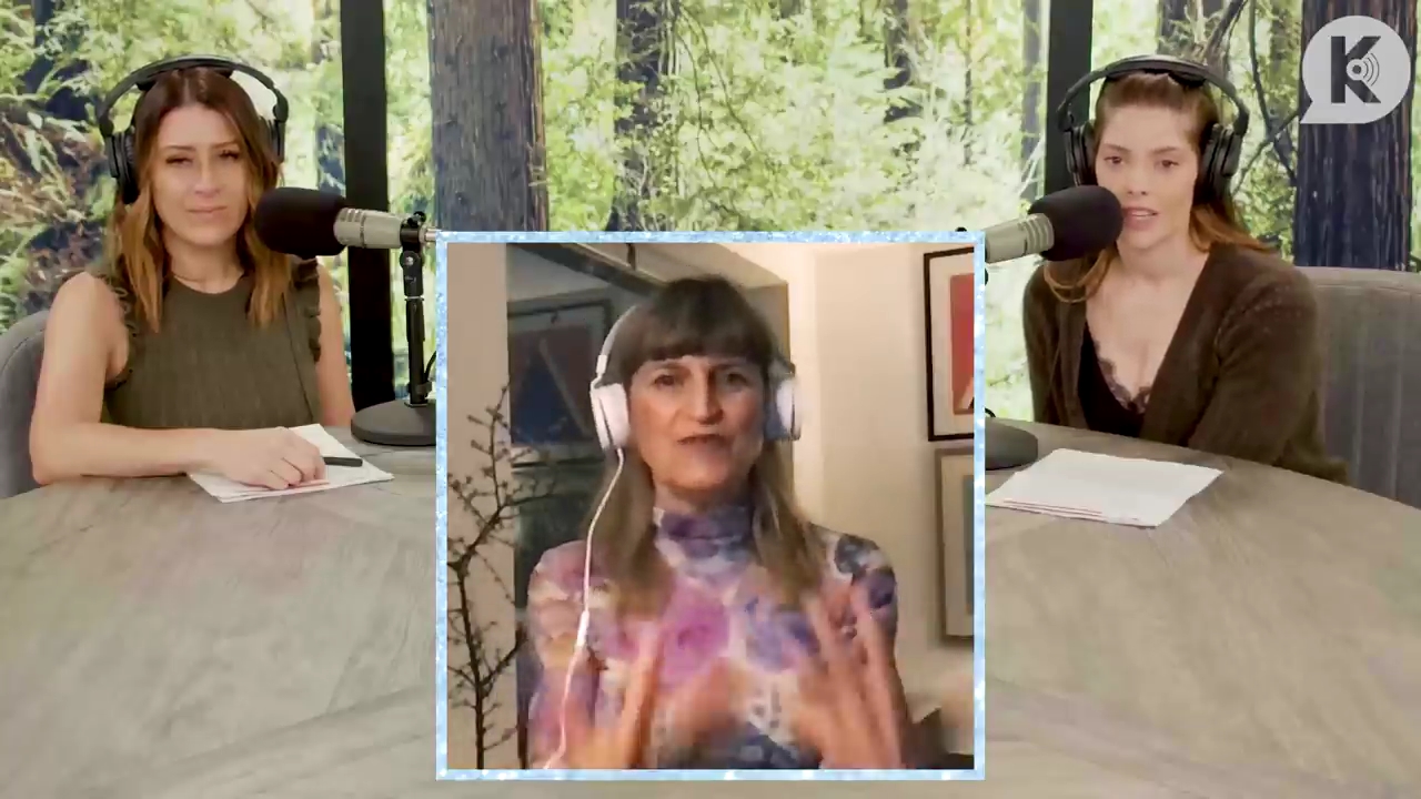 Ashley-Greene-dot-nl_TheTwilightEffect-Aflevering6CatherineHardwicke0493.jpg Ashley-Greene-dot-nl_TheTwilightEffect-Aflevering6CatherineHardwicke0493.jpg