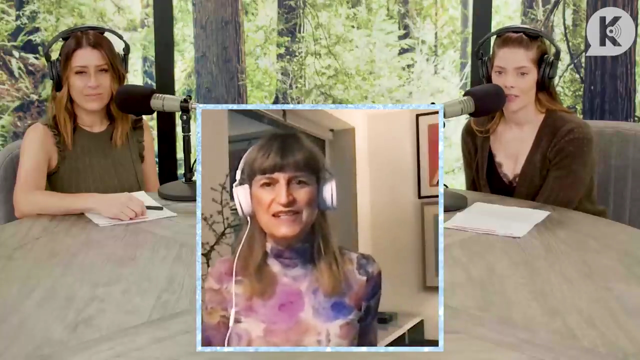 Ashley-Greene-dot-nl_TheTwilightEffect-Aflevering6CatherineHardwicke0494.jpg Ashley-Greene-dot-nl_TheTwilightEffect-Aflevering6CatherineHardwicke0494.jpg