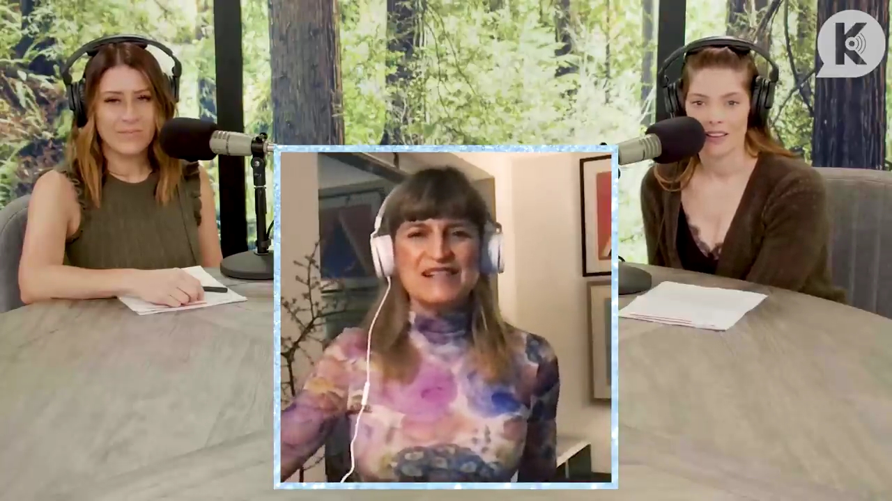 Ashley-Greene-dot-nl_TheTwilightEffect-Aflevering6CatherineHardwicke0495.jpg Ashley-Greene-dot-nl_TheTwilightEffect-Aflevering6CatherineHardwicke0495.jpg