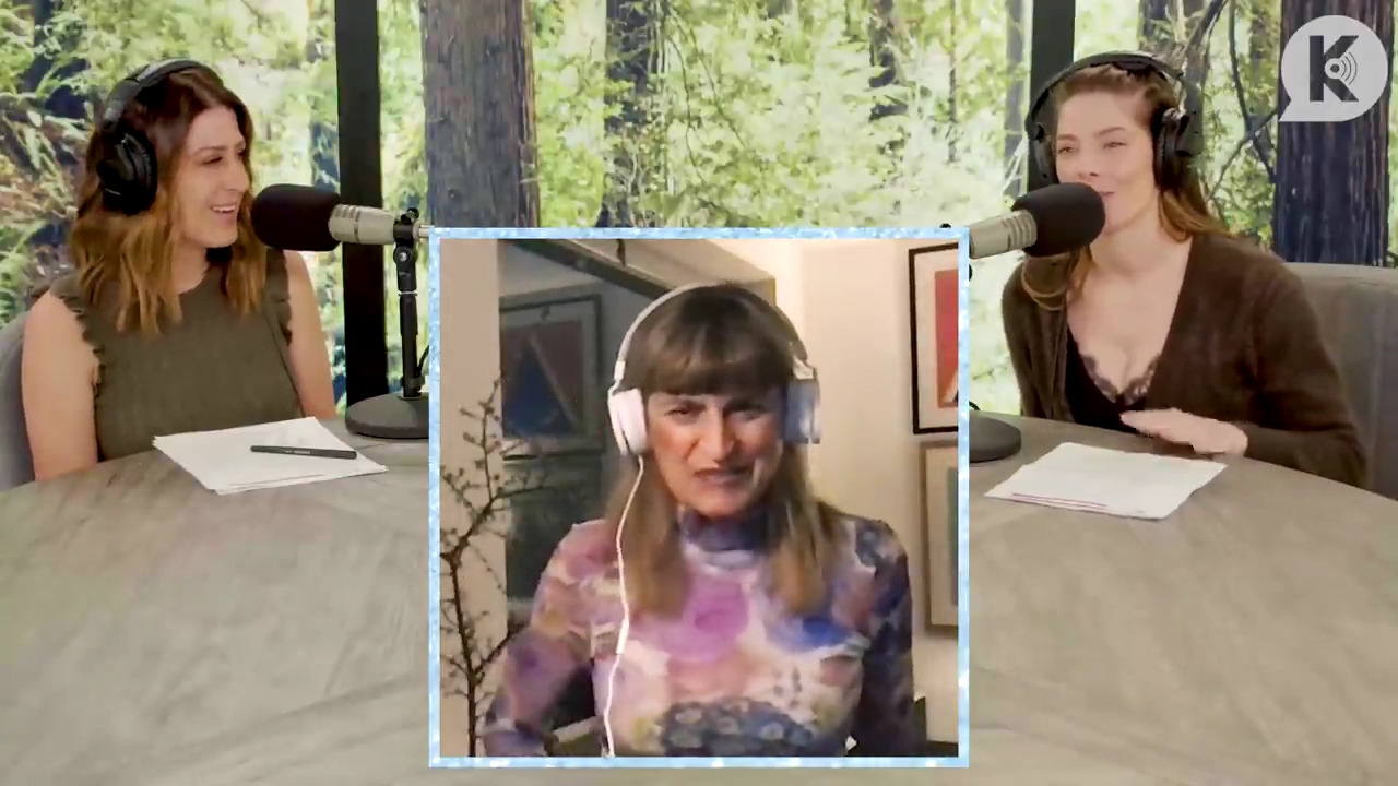 Ashley-Greene-dot-nl_TheTwilightEffect-Aflevering6CatherineHardwicke0614.jpg Ashley-Greene-dot-nl_TheTwilightEffect-Aflevering6CatherineHardwicke0614.jpg