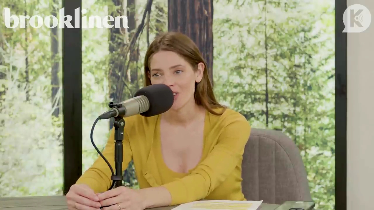 Ashley-Greene-dot-nl_TheTwilightEffect-Aflevering6CatherineHardwicke0632.jpg Ashley-Greene-dot-nl_TheTwilightEffect-Aflevering6CatherineHardwicke0632.jpg