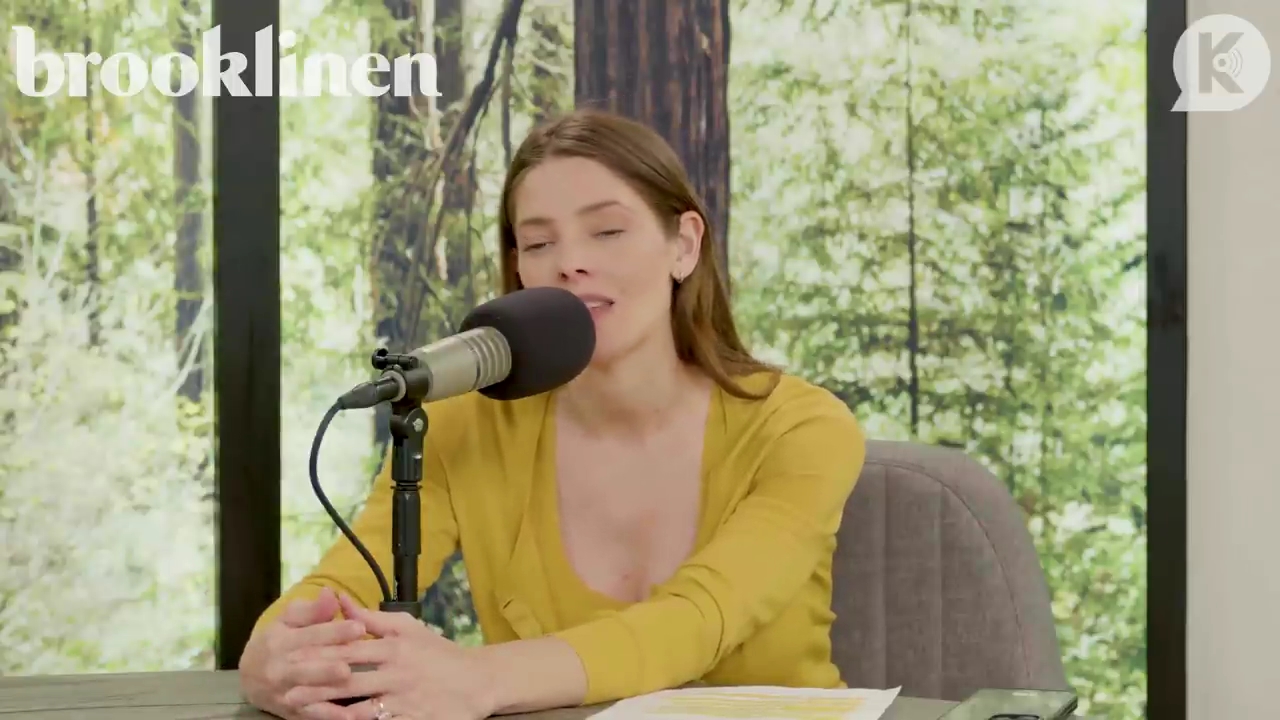 Ashley-Greene-dot-nl_TheTwilightEffect-Aflevering6CatherineHardwicke0638.jpg Ashley-Greene-dot-nl_TheTwilightEffect-Aflevering6CatherineHardwicke0638.jpg