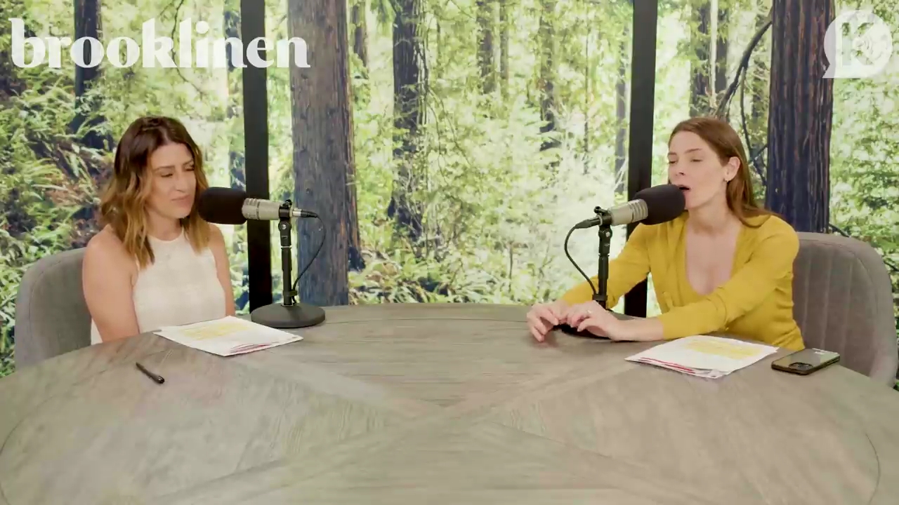 Ashley-Greene-dot-nl_TheTwilightEffect-Aflevering6CatherineHardwicke0645.jpg Ashley-Greene-dot-nl_TheTwilightEffect-Aflevering6CatherineHardwicke0645.jpg