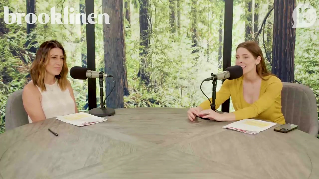 Ashley-Greene-dot-nl_TheTwilightEffect-Aflevering6CatherineHardwicke0646.jpg Ashley-Greene-dot-nl_TheTwilightEffect-Aflevering6CatherineHardwicke0646.jpg