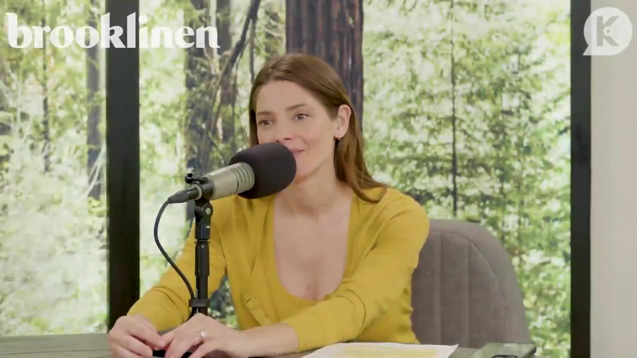 Ashley-Greene-dot-nl_TheTwilightEffect-Aflevering6CatherineHardwicke0672.jpg Ashley-Greene-dot-nl_TheTwilightEffect-Aflevering6CatherineHardwicke0672.jpg