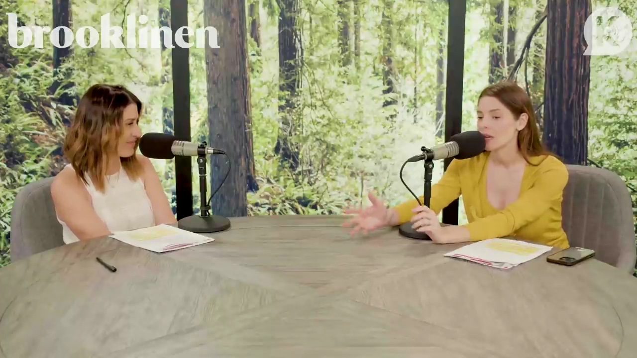 Ashley-Greene-dot-nl_TheTwilightEffect-Aflevering6CatherineHardwicke0680.jpg Ashley-Greene-dot-nl_TheTwilightEffect-Aflevering6CatherineHardwicke0680.jpg