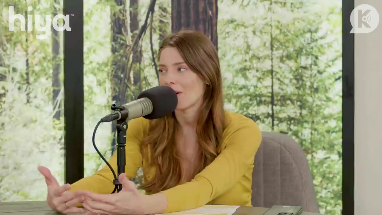 Ashley-Greene-dot-nl_TheTwilightEffect-Aflevering6CatherineHardwicke0780.jpg Ashley-Greene-dot-nl_TheTwilightEffect-Aflevering6CatherineHardwicke0780.jpg