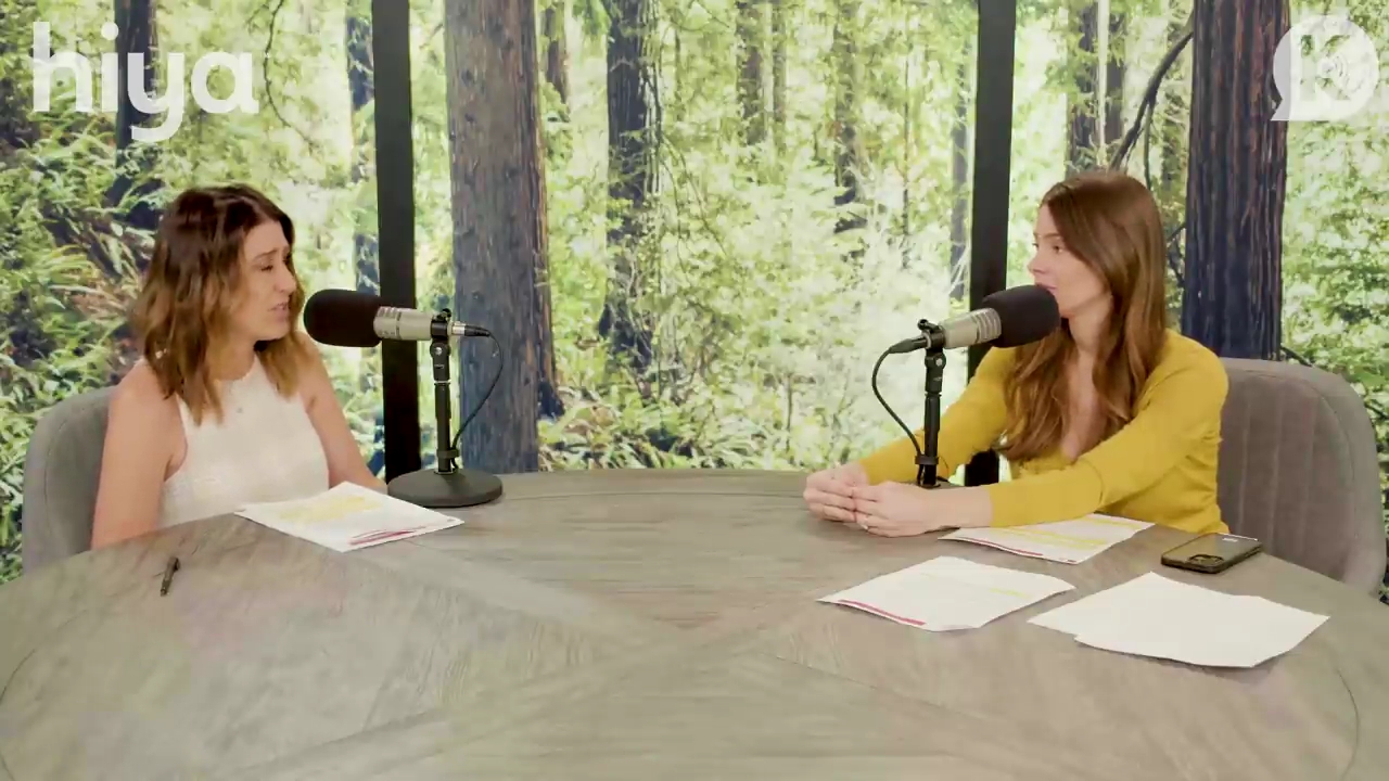 Ashley-Greene-dot-nl_TheTwilightEffect-Aflevering6CatherineHardwicke0796.jpg Ashley-Greene-dot-nl_TheTwilightEffect-Aflevering6CatherineHardwicke0796.jpg