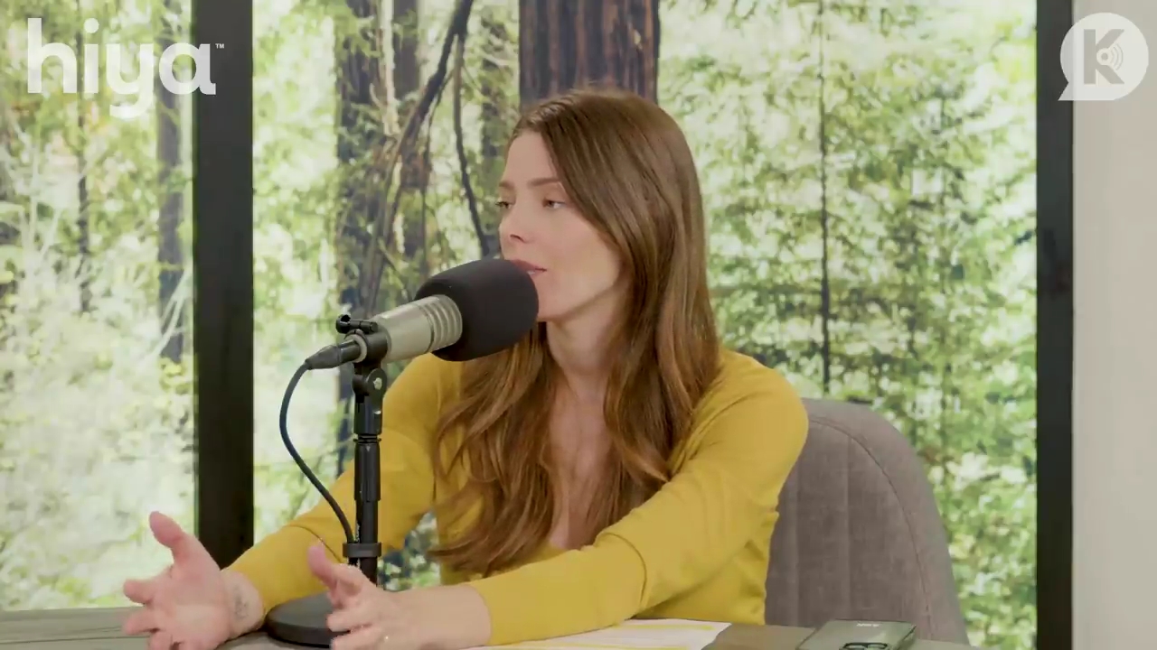 Ashley-Greene-dot-nl_TheTwilightEffect-Aflevering6CatherineHardwicke0836.jpg Ashley-Greene-dot-nl_TheTwilightEffect-Aflevering6CatherineHardwicke0836.jpg