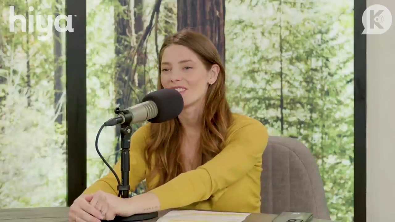 Ashley-Greene-dot-nl_TheTwilightEffect-Aflevering6CatherineHardwicke0874.jpg Ashley-Greene-dot-nl_TheTwilightEffect-Aflevering6CatherineHardwicke0874.jpg