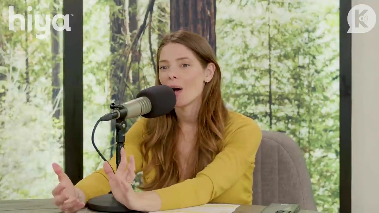 Ashley-Greene-dot-nl_TheTwilightEffect-Aflevering6CatherineHardwicke0876.jpg Ashley-Greene-dot-nl_TheTwilightEffect-Aflevering6CatherineHardwicke0876.jpg