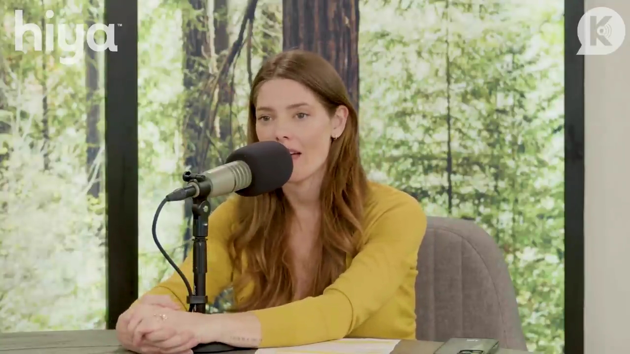 Ashley-Greene-dot-nl_TheTwilightEffect-Aflevering6CatherineHardwicke0879.jpg Ashley-Greene-dot-nl_TheTwilightEffect-Aflevering6CatherineHardwicke0879.jpg