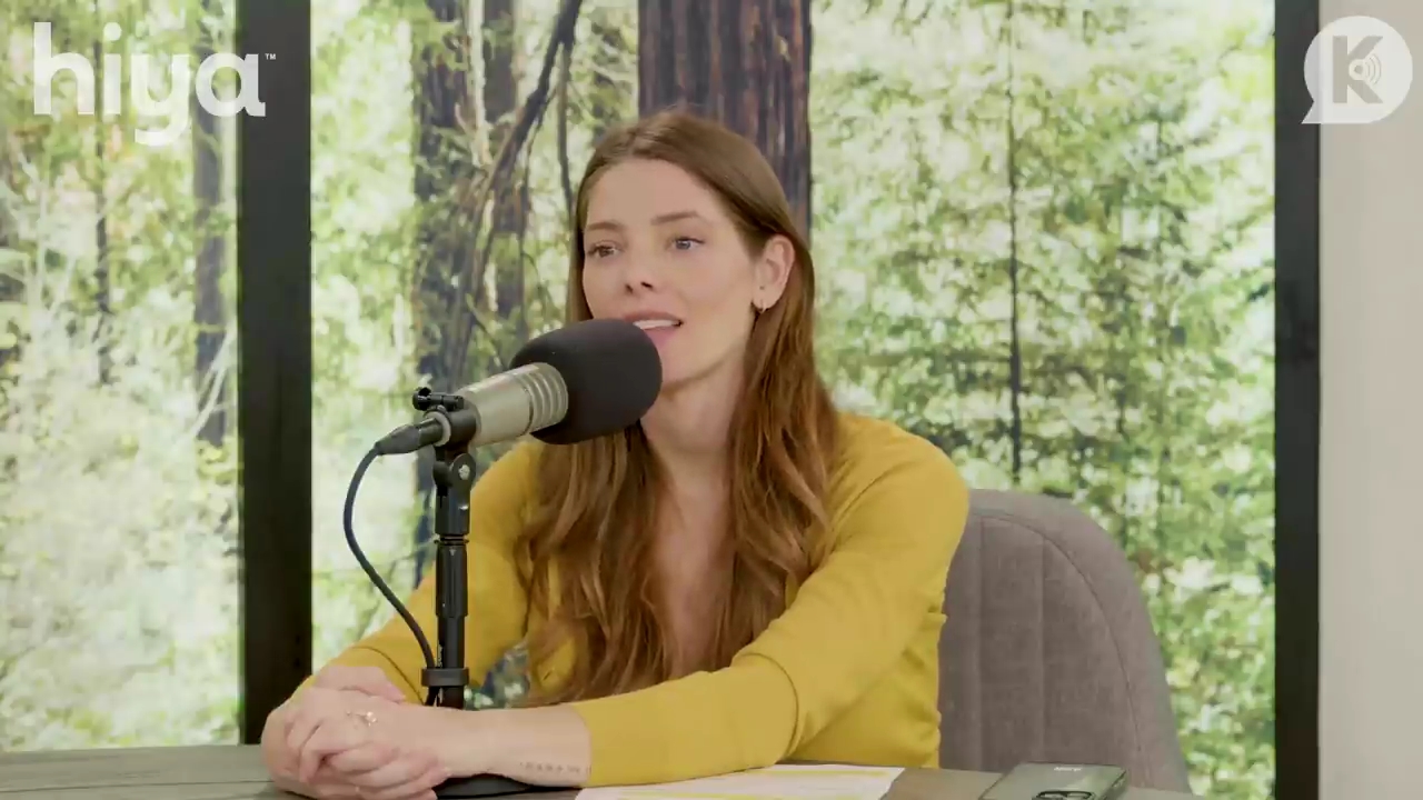 Ashley-Greene-dot-nl_TheTwilightEffect-Aflevering6CatherineHardwicke0880.jpg Ashley-Greene-dot-nl_TheTwilightEffect-Aflevering6CatherineHardwicke0880.jpg