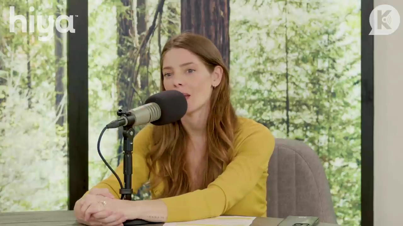 Ashley-Greene-dot-nl_TheTwilightEffect-Aflevering6CatherineHardwicke0881.jpg Ashley-Greene-dot-nl_TheTwilightEffect-Aflevering6CatherineHardwicke0881.jpg