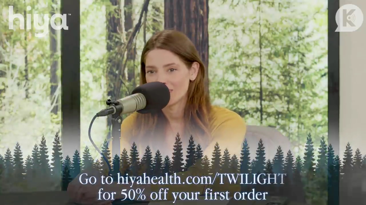 Ashley-Greene-dot-nl_TheTwilightEffect-Aflevering6CatherineHardwicke0885.jpg Ashley-Greene-dot-nl_TheTwilightEffect-Aflevering6CatherineHardwicke0885.jpg